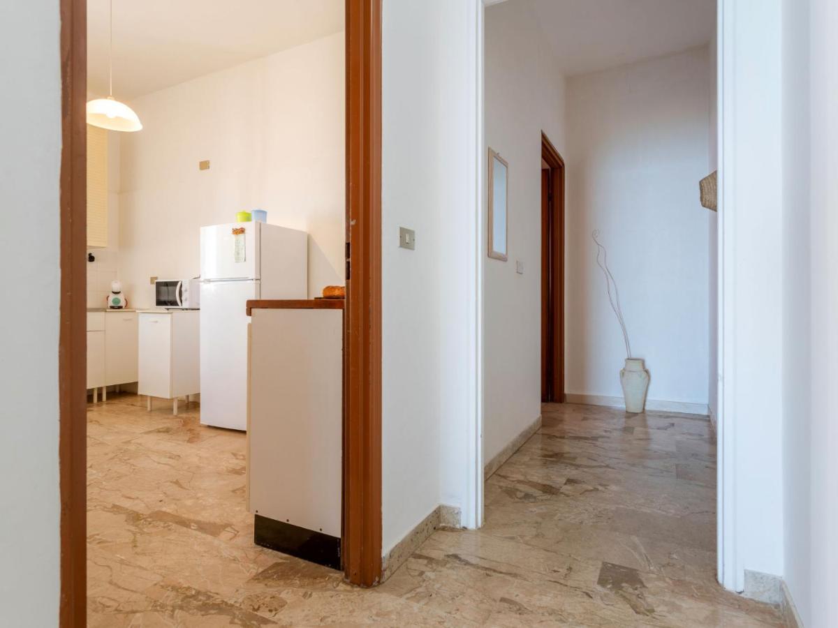 Studio Seccagrande By Interhome Borgo Bonsignore Eksteriør billede